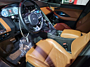 Thumbnail image of 2019 Jaguar E-PACE at Guerrier Motors International LLC