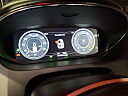 Thumbnail image of 2019 Jaguar E-PACE at Guerrier Motors International LLC