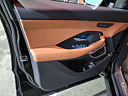 Thumbnail image of 2019 Jaguar E-PACE at Guerrier Motors International LLC