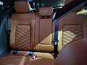 Thumbnail image of 2019 Jaguar E-PACE at Guerrier Motors International LLC