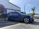2009 BMW 1 Series 135i at Autohaus of Naples