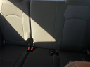 2015 Chevrolet Traverse LT at Al Serra Buick GMC