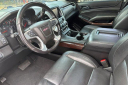 Thumbnail image of 2020 GMC Yukon at CourtesyFordPortlandUsed of Portland, OR