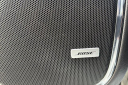 Thumbnail image of 2020 GMC Yukon at CourtesyFordPortlandUsed of Portland, OR