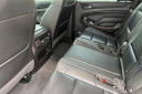 Thumbnail image of 2020 GMC Yukon at CourtesyFordPortlandUsed of Portland, OR