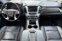 Thumbnail image of 2020 GMC Yukon at CourtesyFordPortlandUsed of Portland, OR