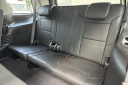Thumbnail image of 2020 GMC Yukon at CourtesyFordPortlandUsed of Portland, OR