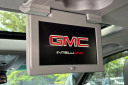 Thumbnail image of 2020 GMC Yukon at CourtesyFordPortlandUsed of Portland, OR