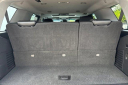 Thumbnail image of 2020 GMC Yukon at CourtesyFordPortlandUsed of Portland, OR