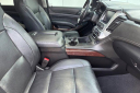 Thumbnail image of 2020 GMC Yukon at CourtesyFordPortlandUsed of Portland, OR