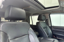 Thumbnail image of 2020 GMC Yukon at CourtesyFordPortlandUsed of Portland, OR