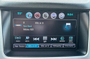 Thumbnail image of 2020 GMC Yukon at CourtesyFordPortlandUsed of Portland, OR