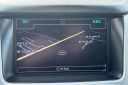 Thumbnail image of 2020 GMC Yukon at CourtesyFordPortlandUsed of Portland, OR