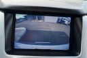 Thumbnail image of 2020 GMC Yukon at CourtesyFordPortlandUsed of Portland, OR