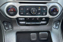 Thumbnail image of 2020 GMC Yukon at CourtesyFordPortlandUsed of Portland, OR