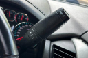 Thumbnail image of 2020 GMC Yukon at CourtesyFordPortlandUsed of Portland, OR