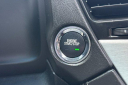 Thumbnail image of 2020 GMC Yukon at CourtesyFordPortlandUsed of Portland, OR