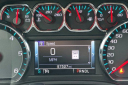 Thumbnail image of 2020 GMC Yukon at CourtesyFordPortlandUsed of Portland, OR