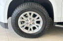 Thumbnail image of 2020 GMC Yukon at CourtesyFordPortlandUsed of Portland, OR