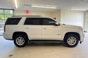 Thumbnail image of 2020 GMC Yukon at CourtesyFordPortlandUsed of Portland, OR