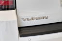 Thumbnail image of 2020 GMC Yukon at CourtesyFordPortlandUsed of Portland, OR