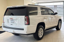 Thumbnail image of 2020 GMC Yukon at CourtesyFordPortlandUsed of Portland, OR