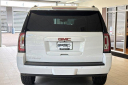 Thumbnail image of 2020 GMC Yukon at CourtesyFordPortlandUsed of Portland, OR