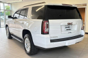 Thumbnail image of 2020 GMC Yukon at CourtesyFordPortlandUsed of Portland, OR