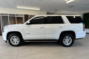2020 GMC Yukon SLT at CourtesyFordPortlandUsed of Portland, OR