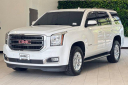 Thumbnail image of 2020 GMC Yukon at CourtesyFordPortlandUsed of Portland, OR