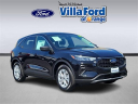 Thumbnail image of 2024 Ford Escape at David Wilsons Villa Ford