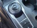 Thumbnail image of 2024 Ford Escape at David Wilsons Villa Ford