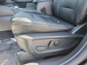 Thumbnail image of 2024 Ford Escape at David Wilsons Villa Ford