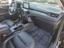 Thumbnail image of 2024 Ford Escape at David Wilsons Villa Ford