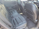 Thumbnail image of 2024 Ford Escape at David Wilsons Villa Ford