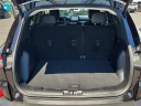 Thumbnail image of 2024 Ford Escape at David Wilsons Villa Ford