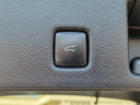 Thumbnail image of 2024 Ford Escape at David Wilsons Villa Ford