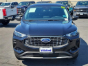 Thumbnail image of 2024 Ford Escape at David Wilsons Villa Ford