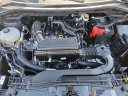 Thumbnail image of 2024 Ford Escape at David Wilsons Villa Ford