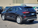 Thumbnail image of 2024 Ford Escape at David Wilsons Villa Ford