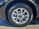 Thumbnail image of 2024 Ford Escape at David Wilsons Villa Ford