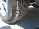 Thumbnail image of 2024 Ford Escape at David Wilsons Villa Ford