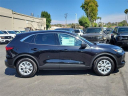 Thumbnail image of 2024 Ford Escape at David Wilsons Villa Ford