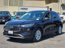 Thumbnail image of 2024 Ford Escape at David Wilsons Villa Ford