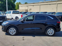 Thumbnail image of 2024 Ford Escape at David Wilsons Villa Ford