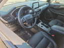 Thumbnail image of 2024 Ford Escape at David Wilsons Villa Ford