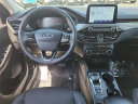 Thumbnail image of 2024 Ford Escape at David Wilsons Villa Ford