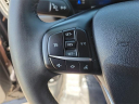 Thumbnail image of 2024 Ford Escape at David Wilsons Villa Ford
