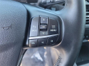Thumbnail image of 2024 Ford Escape at David Wilsons Villa Ford