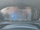 Thumbnail image of 2024 Ford Escape at David Wilsons Villa Ford
